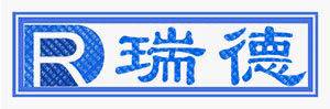 平遥分气缸厂家|平遥分汽包|平遥蒸汽分气缸|平遥锅炉分汽缸|平遥分汽缸